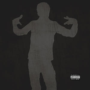 beni (feat. zaeXoo) (Explicit)