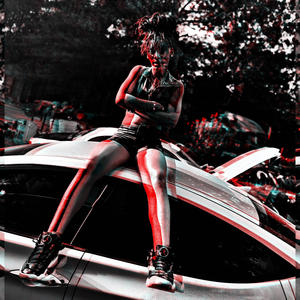 Freestyle (Explicit)