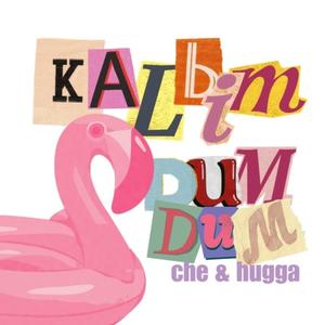 Kalbim dum dum (Explicit)