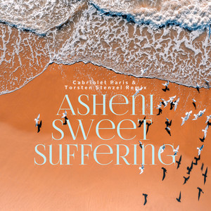 Sweet Suffering (Cabriolet Paris & Torsten Stenzel Remix)