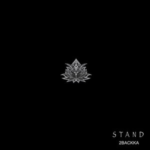 STAND