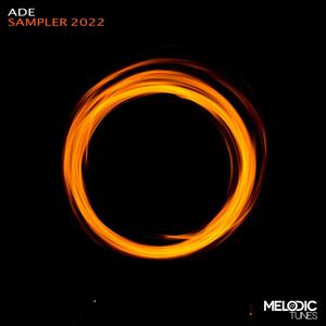 ADE Sampler 2022