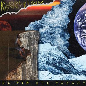 KARDIO(feat. Miarma & Leirosee) (Explicit)