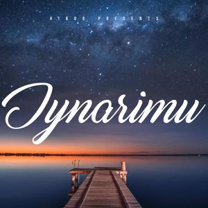 Jynarimu