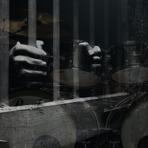 Where Does Justice Go ...When It Runs