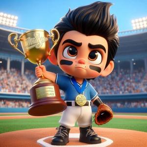 Hab 103 (feat. J.Love & Siguero)