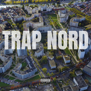 TRAP NORD (Explicit)