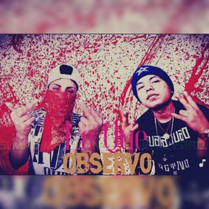 Lo Que Observo (feat. Raykyms) (Explicit)