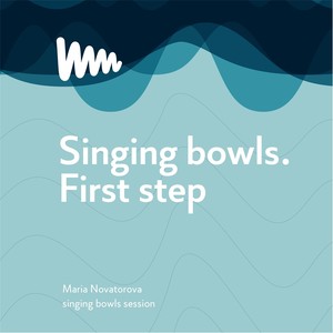 Sound of the Soul(feat. Anton Korobka)