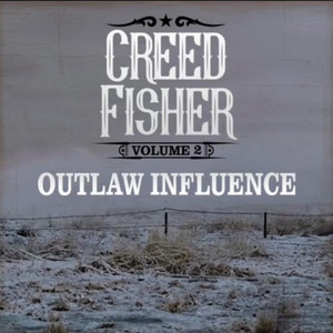 Outlaw Influence, Vol. 2 (Explicit)