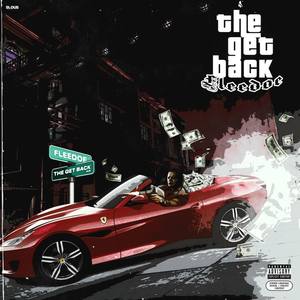 The Get Back (Explicit)