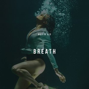 Breath (Original Mix)