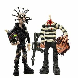 GET OUT (feat. Gorejit) (Explicit)