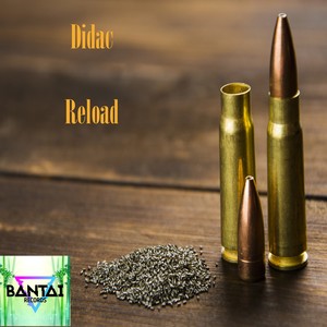 Reload (Original Mix)