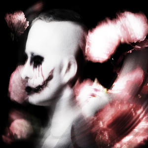 Take It To The Grave