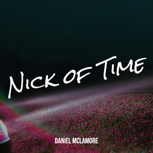 Nick of Time