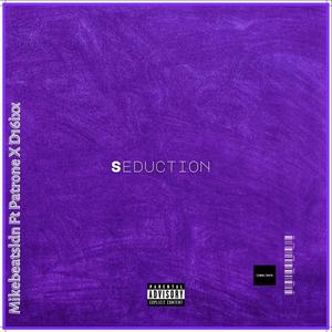 Seduction (Explicit)