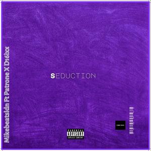 Seduction (Instrumental)