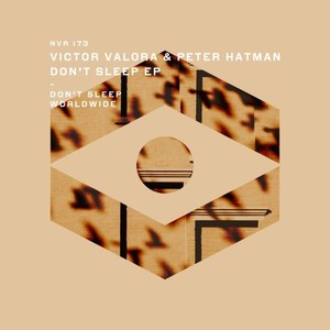 Worldwide (Original Mix)