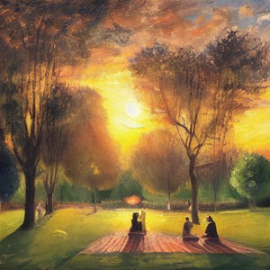 BOOM ( ANJULIE ) - Mayi