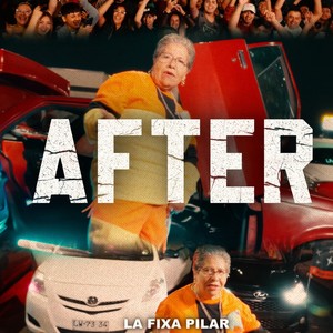 After (Explicit)