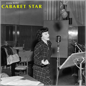 Cabaret Star