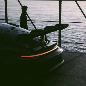 追梦赤子心-DJ黑利群