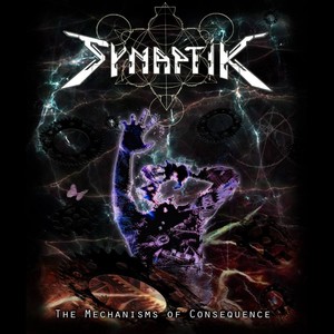 Your Cold Dead Trace, Pt. 2