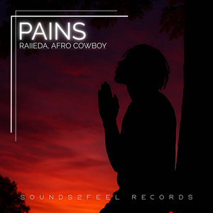 Pains (Extended Mix)