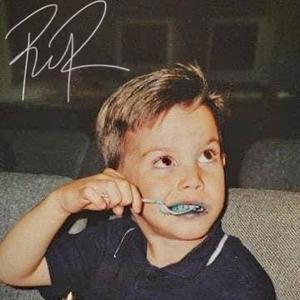 HOPE (Prod.CaseyAllen) (Explicit)