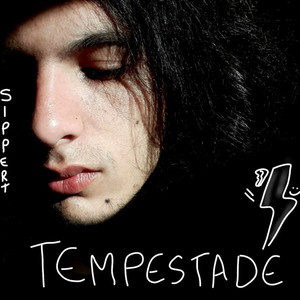 Tempestade