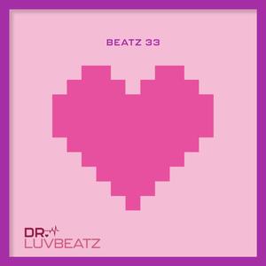 Beatz 33