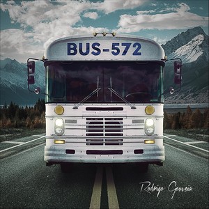 Bus 572