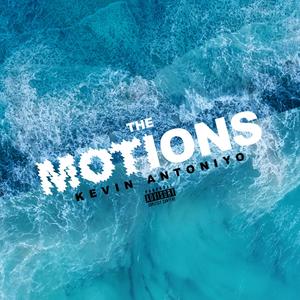 The Motions (Explicit)