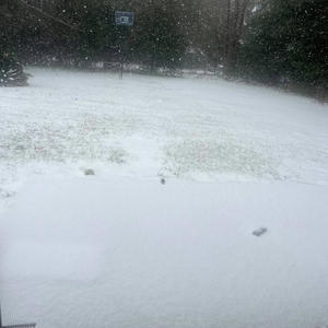 fazok-3love (p.twinglxcks) (Explicit)