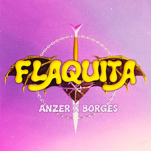 Flaquita