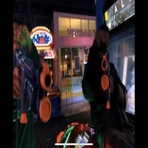 Little Message (Explicit)