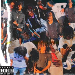 M.A.M.B Zay - Wasshannin