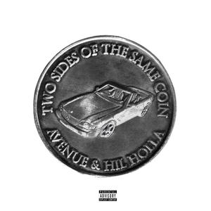 Law & Miloy (feat. AVENUEBLVD) (Explicit)
