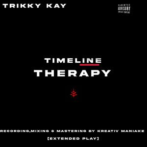 Timeline Therapy (Explicit)