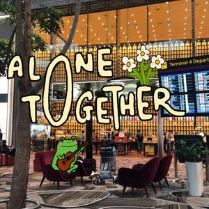 Alone Together