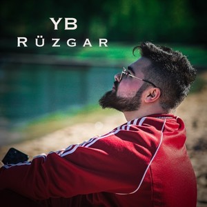 Rüzgar (Explicit)