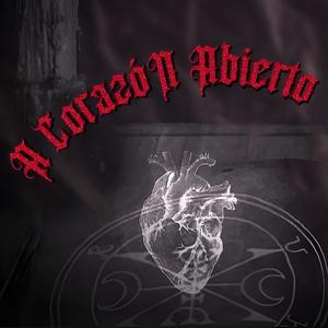 A CORAZÓN ABIERTO (feat. WILLBITO, MN & New an6el) (Explicit)