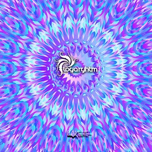 Conciousness (Original Mix)