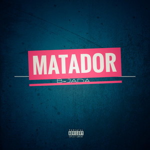 Matador