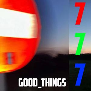 good_things (Explicit)