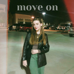 Move On