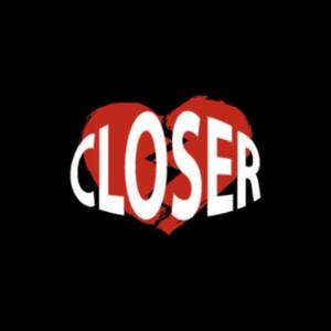 Closer (feat. Lawrenzo) [Clean]