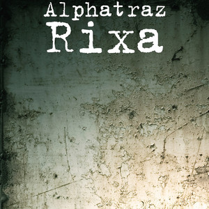 Rixa