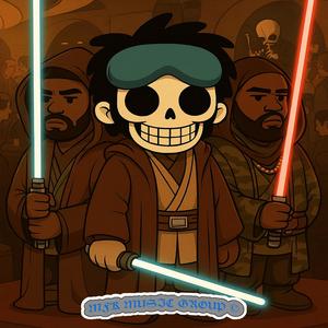 SpaceInvaders (feat. F1 Mac & Bobby Banzzz) (Explicit)